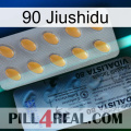 90 Jiushidu 44